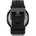 Чоловічий годинник Timex COMMAND Encounter Tx2v35600