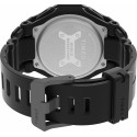 Чоловічий годинник Timex COMMAND Encounter Tx2v35600