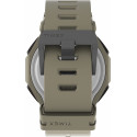 Чоловічий годинник Timex COMMAND Encounter Tx2v35500