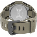 Чоловічий годинник Timex COMMAND Encounter Tx2v35500