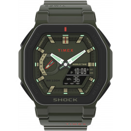 Мужские часы Timex COMMAND Encounter Tx2v35400