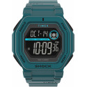Мужские часы Timex COMMAND Encounter Tx2v59900