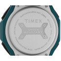 Мужские часы Timex COMMAND Encounter Tx2v59900