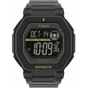 Мужские часы Timex COMMAND Encounter Tx2v59800