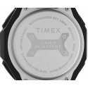 Мужские часы Timex COMMAND Encounter Tx2v59800