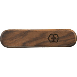 Накладка на ніж Victorinox S.6263.1