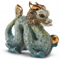 Фигурка/статуэтка De Rosa Families Дракон Dr243b-f-19