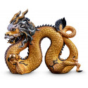 Фігурка/статуэтка De Rosa Grand Gallery Дракон Dr1401-19