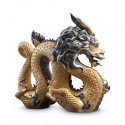 Фігурка/статуэтка De Rosa Grand Gallery Дракон Dr1401-19
