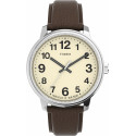 Чоловічий годинник Timex EASY READER Bold Tx2v21300 Чоловічий годинник Timex EASY READER Bold Tx2v21300
