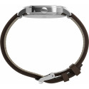 Чоловічий годинник Timex EASY READER Bold Tx2v21300 Чоловічий годинник Timex EASY READER Bold Tx2v21300
