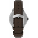 Чоловічий годинник Timex EASY READER Bold Tx2v21300 Чоловічий годинник Timex EASY READER Bold Tx2v21300