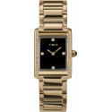 Жіночий годинник Timex HAILEY Tx2v81400 Жіночий годинник Timex HAILEY Tx2v81400