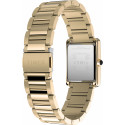Жіночий годинник Timex HAILEY Tx2v81400 Жіночий годинник Timex HAILEY Tx2v81400