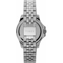 Женские часы Timex KAIA Tx2v79900