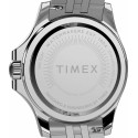 Женские часы Timex KAIA Tx2v79900