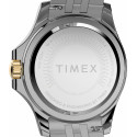 Женские часы Timex KAIA Tx2v79700