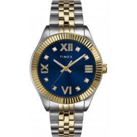 Женские часы Timex LEGACY Tx2v45800