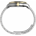Жіночий годинник Timex LEGACY Tx2v45600 Жіночий годинник Timex LEGACY Tx2v45600