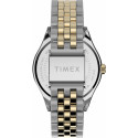 Жіночий годинник Timex LEGACY Tx2v45600 Жіночий годинник Timex LEGACY Tx2v45600