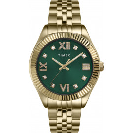Жіночий годинник Timex LEGACY Tx2v45500
