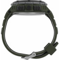 Мужские часы Timex EXPEDITION CAT Shock XL Tx4b24100