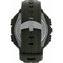 Мужские часы Timex EXPEDITION CAT Shock XL Tx4b24100