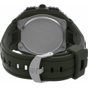 Мужские часы Timex EXPEDITION CAT Shock XL Tx4b24100