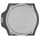 Чоловічий годинник Timex EXPEDITION North Freedive Ocean Solar Tx2v40500