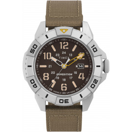 Мужские часы Timex EXPEDITION North Ridge Tx2v62400