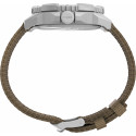 Чоловічий годинник Timex EXPEDITION North Ridge Tx2v62400