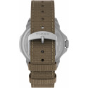 Чоловічий годинник Timex EXPEDITION North Ridge Tx2v62400