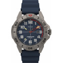 Мужские часы Timex EXPEDITION North Ridge Tx2v40800
