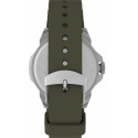 Чоловічий годинник Timex EXPEDITION North Ridge Tx2v40700