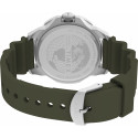 Чоловічий годинник Timex EXPEDITION North Ridge Tx2v40700