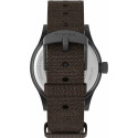 Чоловічий годинник Timex EXPEDITION North Sierra Tx2v22700 Чоловічий годинник Timex EXPEDITION North Sierra Tx2v22700