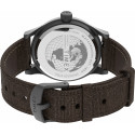 Чоловічий годинник Timex EXPEDITION North Sierra Tx2v22700 Чоловічий годинник Timex EXPEDITION North Sierra Tx2v22700