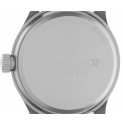 Чоловічий годинник Timex EXPEDITION North Sierra Solar Tx2v64500