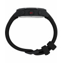Чоловічий годинник Timex UFC King Tx2v87200