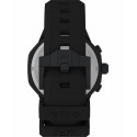 Чоловічий годинник Timex UFC King Tx2v87200