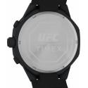 Чоловічий годинник Timex UFC King Tx2v87200