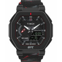 Чоловічий годинник Timex UFC Colossus Fight Week Tx2v85300