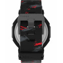 Чоловічий годинник Timex UFC Colossus Fight Week Tx2v85300