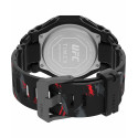 Чоловічий годинник Timex UFC Colossus Fight Week Tx2v85300