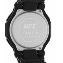 Чоловічий годинник Timex UFC Colossus Fight Week Tx2v85300