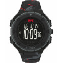 Мужские часы Timex UFC Shock XL Fight Week Tx2v85100