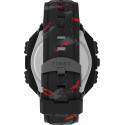 Мужские часы Timex UFC Shock XL Fight Week Tx2v85100
