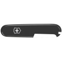 Накладка на ніж Victorinox C.3603.6