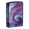 Зажигалка Zippo Classic Universe Astro Design 48547