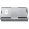 Футляр для ножа Victorinox 4.0289.4